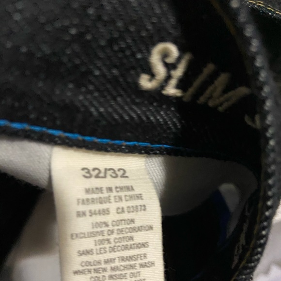 American Eagle Premium Denim jeans - Picture 10 of 13